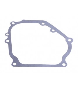 Прокладка крышки блока - 168F