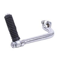 Кикстартер - Дельта/Альфа YBX