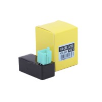 Коммутатор 70сс - Дельта/Альфа YBX