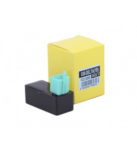 Коммутатор 70сс - Дельта/Альфа Y-BOX