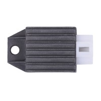 Реле зарядки - Дельта/Альфа YBX