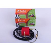 Катушка зажигания - Yamaha JOG - Premium