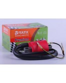 Катушка зажигания - Yamaha JOG - Premium