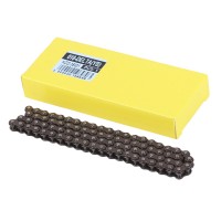 Цепь распредвала (82 звена) - Дельта/Альфа YBX