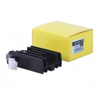 Реле зарядки - Актив/Дельта/Альфа YBX