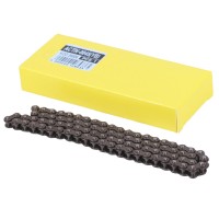 Цепь распредвала (84 звена) - Актив/Дельта/Альфа YBX