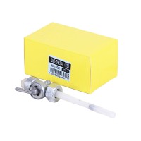 Кран топливный - Дельта YBX