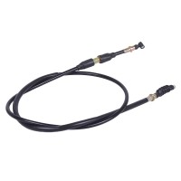 Трос сцепления L-1050 мм - Дельта YBX