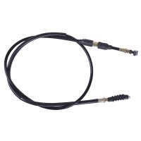 Трос сцепления L-1050 мм - Дельта YBX