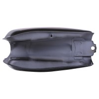 Бак топливный - Альфа YBX