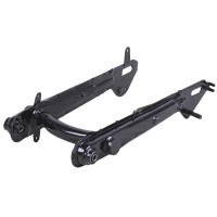 Маятник - Альфа YBX