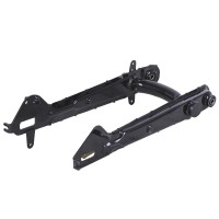 Маятник - Альфа YBX