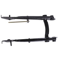 Маятник - Альфа YBX