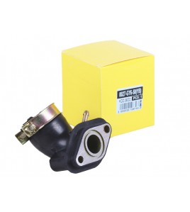 Патрубок карбюратора - 50CC4T Y-BOX
