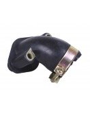 Патрубок карбюратора - 50CC4T YBX