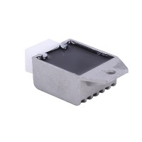 Реле зарядки - 50CC4T YBX