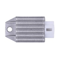 Реле зарядки - 50CC4T YBX