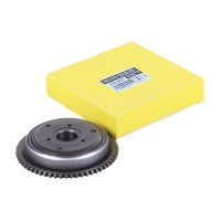 Обгонная муфта - 125/150CC YBX