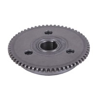 Обгонная муфта - 125/150CC YBX