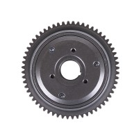 Обгонная муфта - 125/150CC YBX