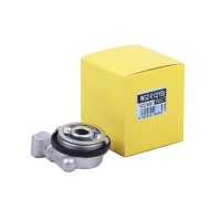 Привод спидометра WGZ-012 Shtorm YBX