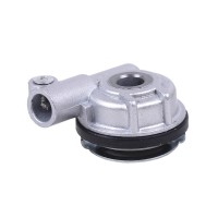 Привод спидометра WGZ-012 Shtorm YBX