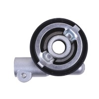 Привод спидометра WGZ-012 Shtorm YBX