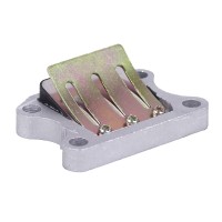 Клапан лепестковый - Dio 18/27 YBX