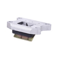 Клапан лепестковый - Dio 18/27 YBX