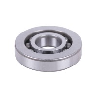 Подшипник коленвала 16304 А NTN - Dio 34 YBX