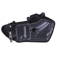 Фильтр воздушный в сборе - Dio 27 YBX