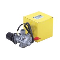 Карбюратор - Yamaha JOG 50 - 3KJ YBX