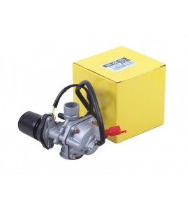 Карбюратор - Yamaha JOG 50 - 3KJ Y-BOX