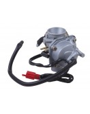 Карбюратор - Yamaha JOG 50 - 3KJ YBX