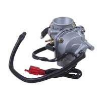 Карбюратор - Yamaha JOG 50 - 3KJ YBX