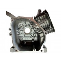 Блок двигателя 68 мм - 168F YBX УЦЕНКА