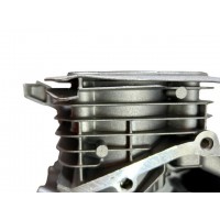 Блок двигателя 68 мм - 168F YBX УЦЕНКА