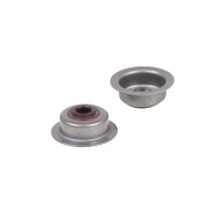 Сальники клапанов, к-т: 2 шт. - 168F YBX