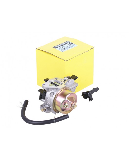 Карбюратор - 188F Y-BOX