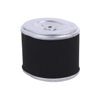 Фильтрующий элемент воздушного фильтра бумажный - 188F YBX