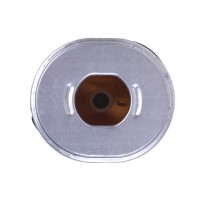 Фильтрующий элемент воздушного фильтра бумажный - 188F YBX