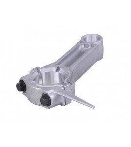 Шатун - 188F YBX