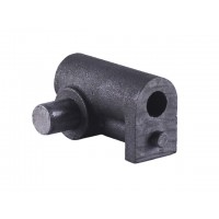 Вал коромысел - 180N YBX