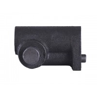 Вал коромысел - 180N YBX