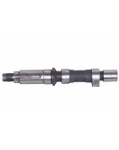 Распредвал - 180N YBX