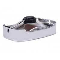 Фара передняя - 180N YBX