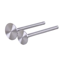 Клапаны, к-т: 2 шт. - 190N YBX