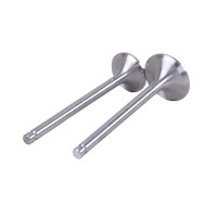 Клапаны, к-т: 2 шт. - 190N YBX