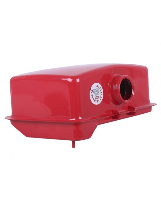Бак топливный - 186F Y-BOX