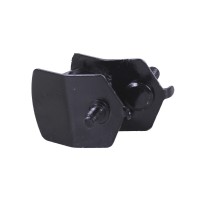 Амортизатор-шпилька М8 мм - GN 2-3,5 KW YBX